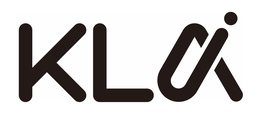 KLA logo
