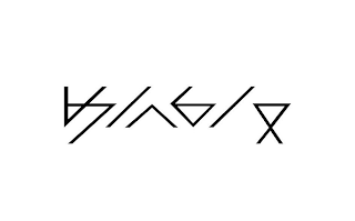 KLA6IX logo