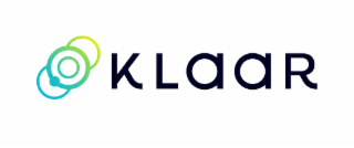KLAAR