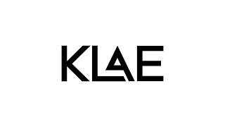 KLAE logo