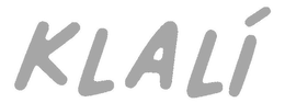 KLALÍ logo