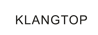 KLANGTOP logo