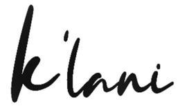 K'LANI logo