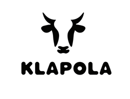 KLAPOLA logo