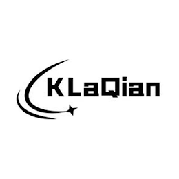 KLAQIAN