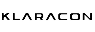KLARACON logo