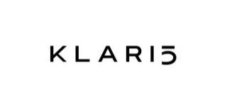 KLARI5 logo