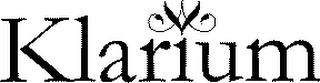 KLARIUM logo