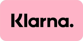 KLARNA. logo