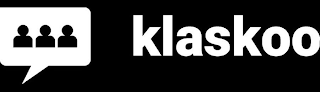 KLASKOO logo