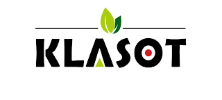 KLASOT logo