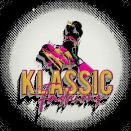 KLASSIC FASHIONS logo