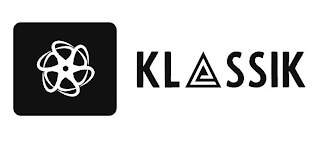 KLASSIK logo