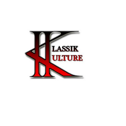 KLASSIK KULTURE logo