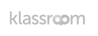 KLASSROOM logo