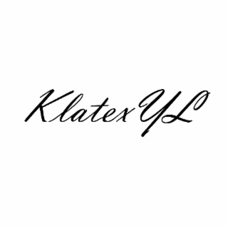 KLATEX YL logo