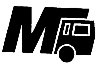 KLAUS logo
