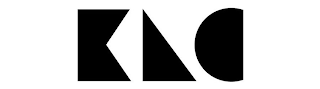 KLC logo