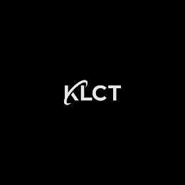 KLCT logo