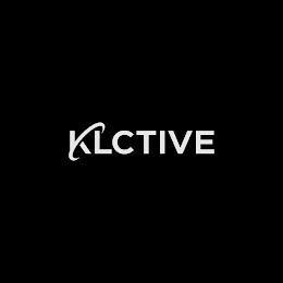 KLCTIVE logo