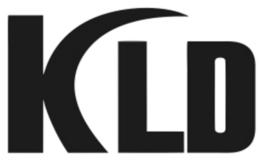 KLD logo