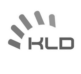 KLD logo