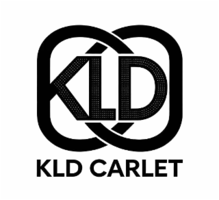 KLD KLD CARLET