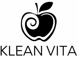 KLEAN VITA logo