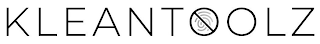 KLEANTOOLZ logo