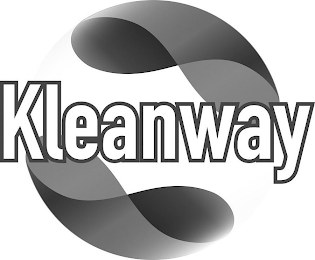 KLEANWAY logo