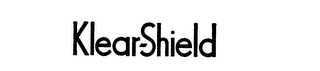 KLEAR-SHIELD logo