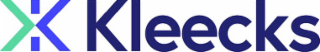 KLEECKS logo