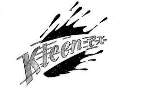 KLEEN-EX logo