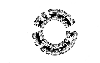 KLEEN WHEELS