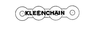KLEENCHAIN