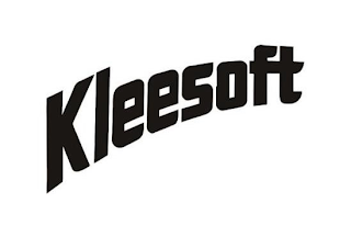 KLEESOFT logo