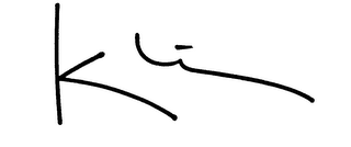 KLEIN logo