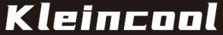 KLEINCOOL logo