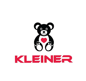 KLEINER logo