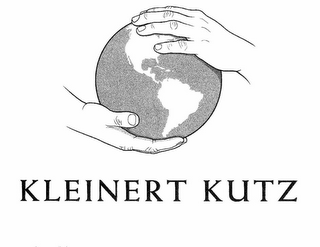 KLEINERT KUTZ logo