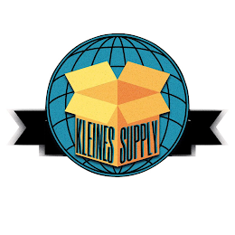 KLEINES SUPPLY logo