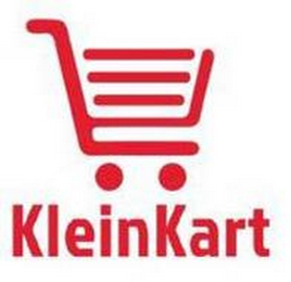 KLEINKART logo