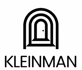 KLEINMAN logo