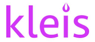 KLEIS logo