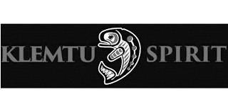KLEMTU SPIRIT logo