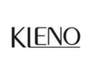 KLENO logo
