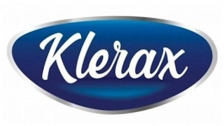 KLERAX logo