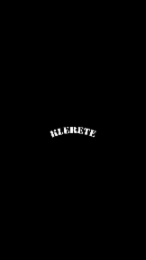 KLERETE logo