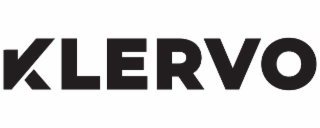 KLERVO logo