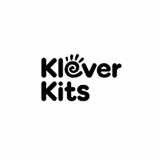 KLEVER KITS logo